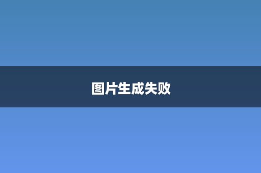 香烟产品展示